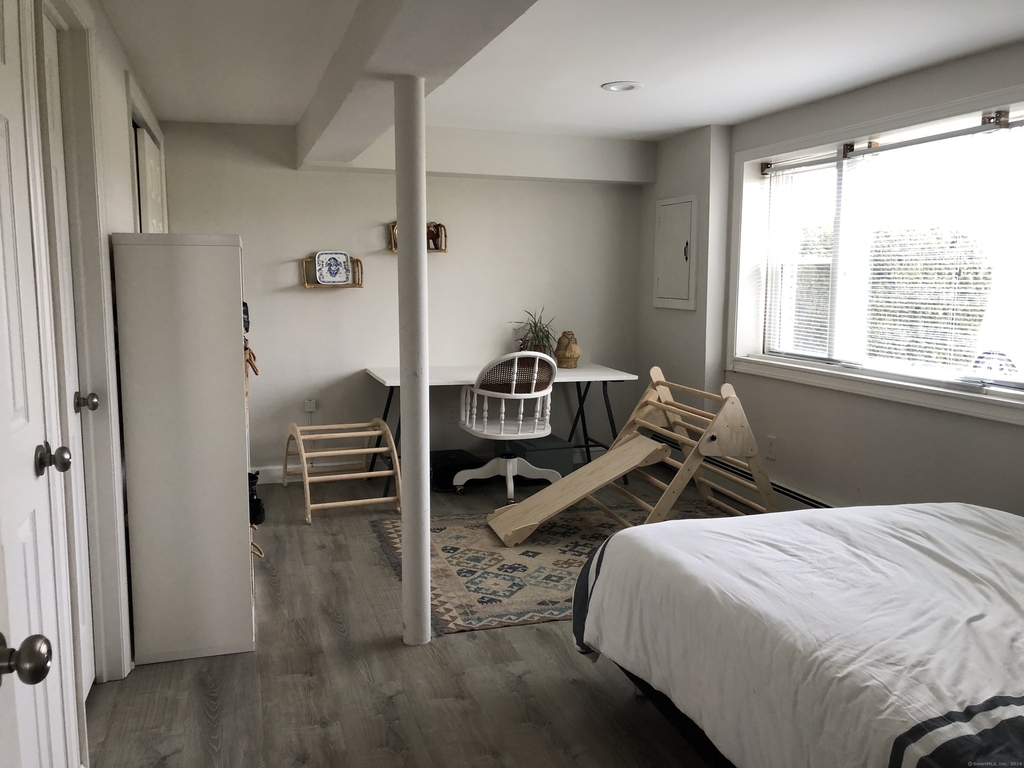 90 Iroquois Road - Photo 9