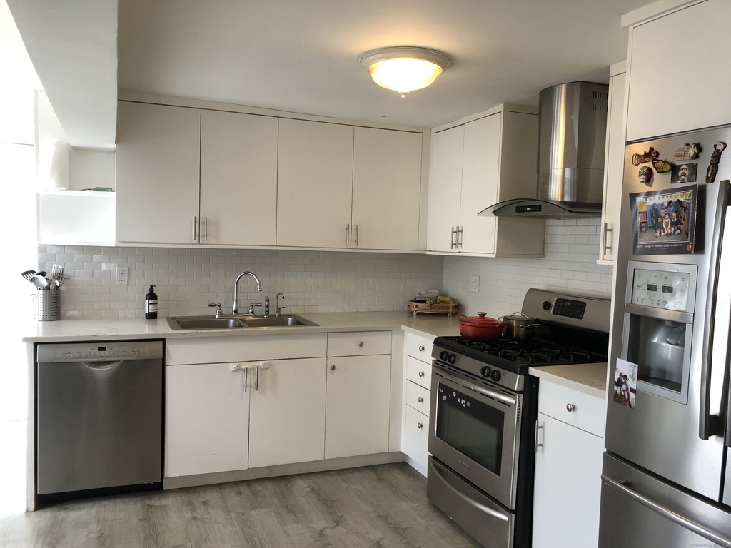 90 Iroquois Road - Photo 7