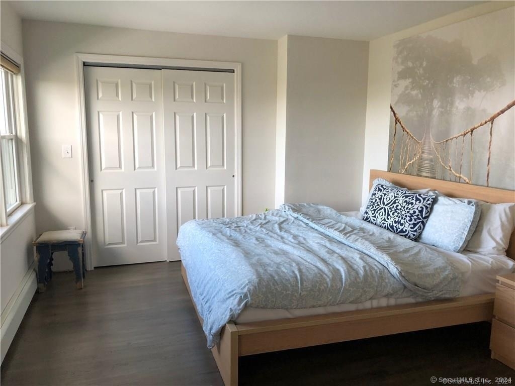 90 Iroquois Road - Photo 12