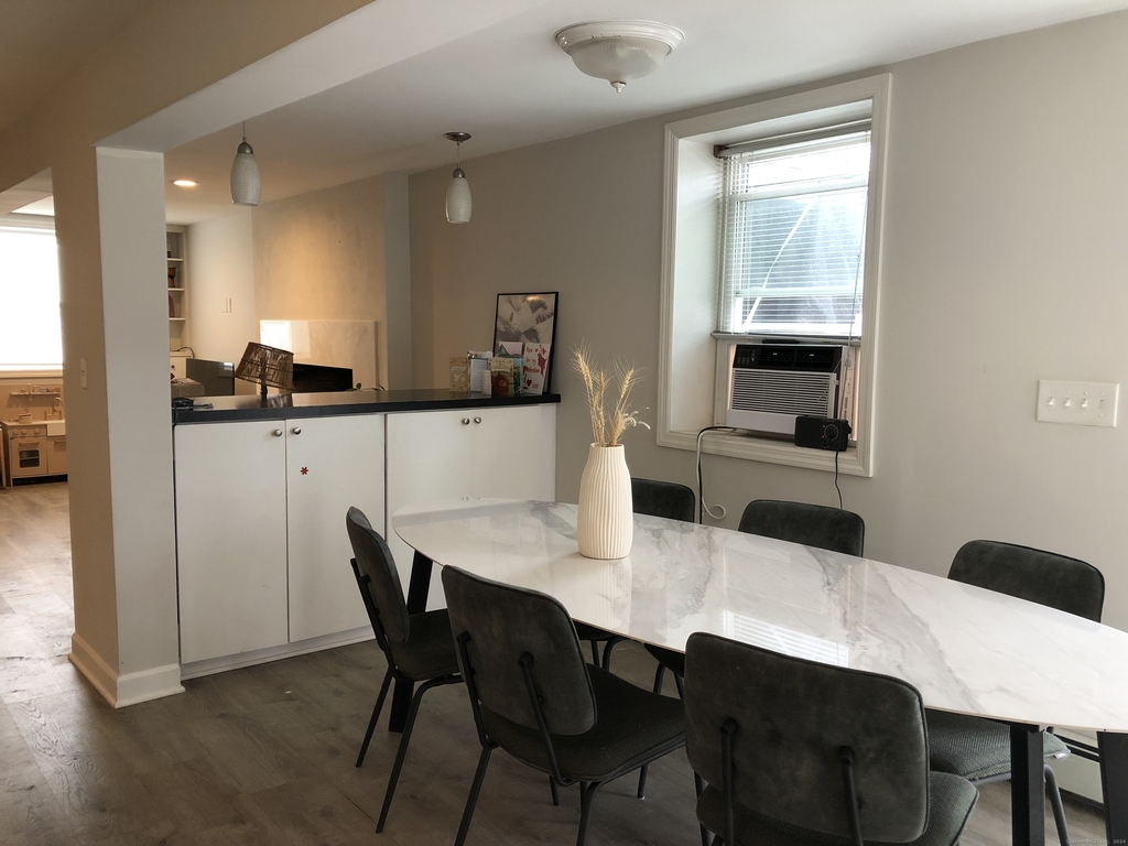 90 Iroquois Road - Photo 6