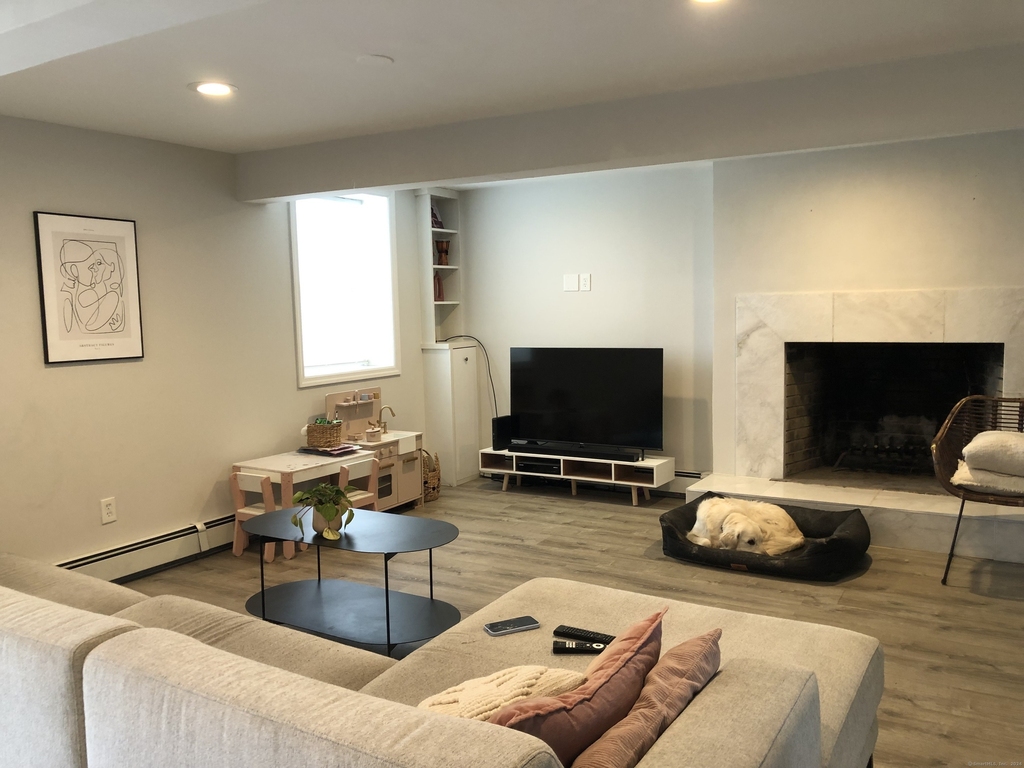 90 Iroquois Road - Photo 3