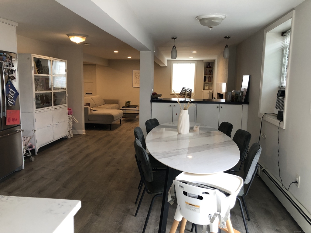 90 Iroquois Road - Photo 5