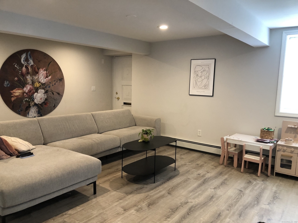 90 Iroquois Road - Photo 4