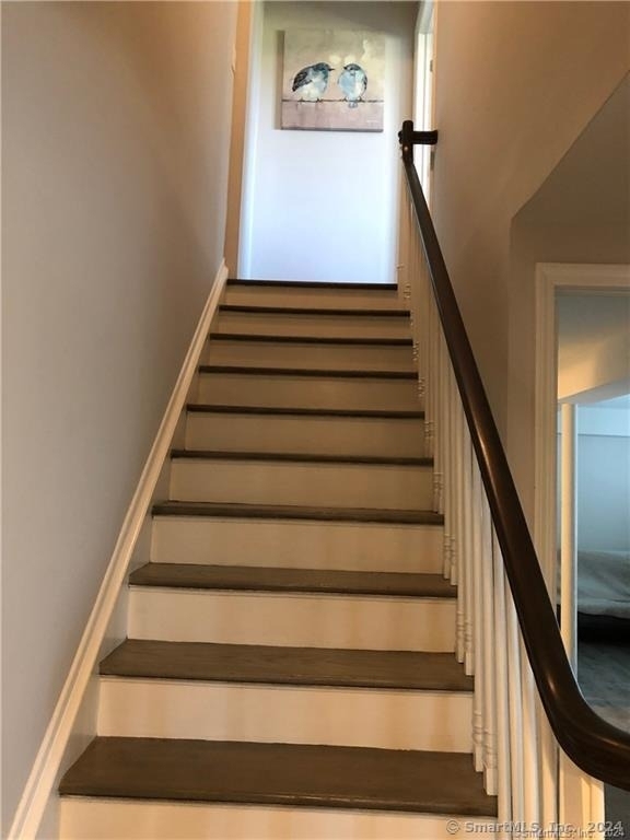 90 Iroquois Road - Photo 11