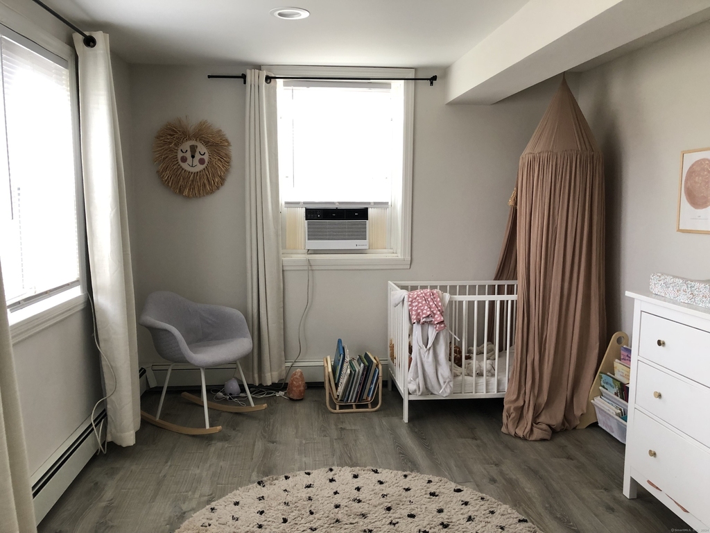 90 Iroquois Road - Photo 10