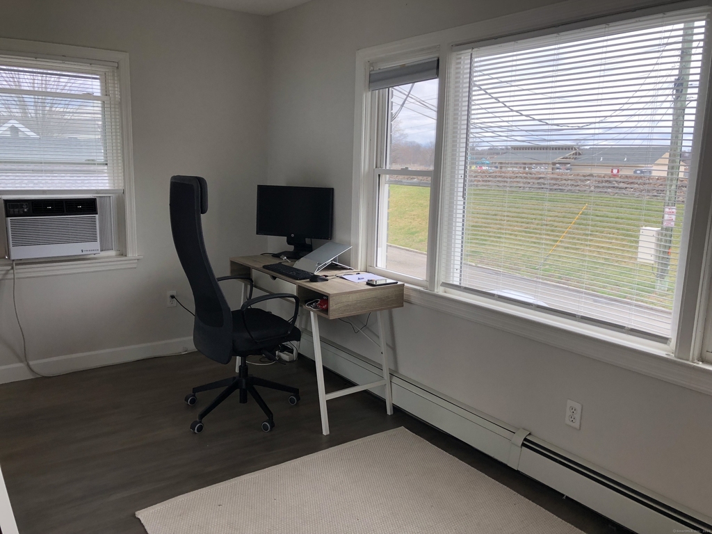 90 Iroquois Road - Photo 8