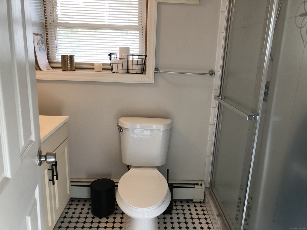 90 Iroquois Road - Photo 15