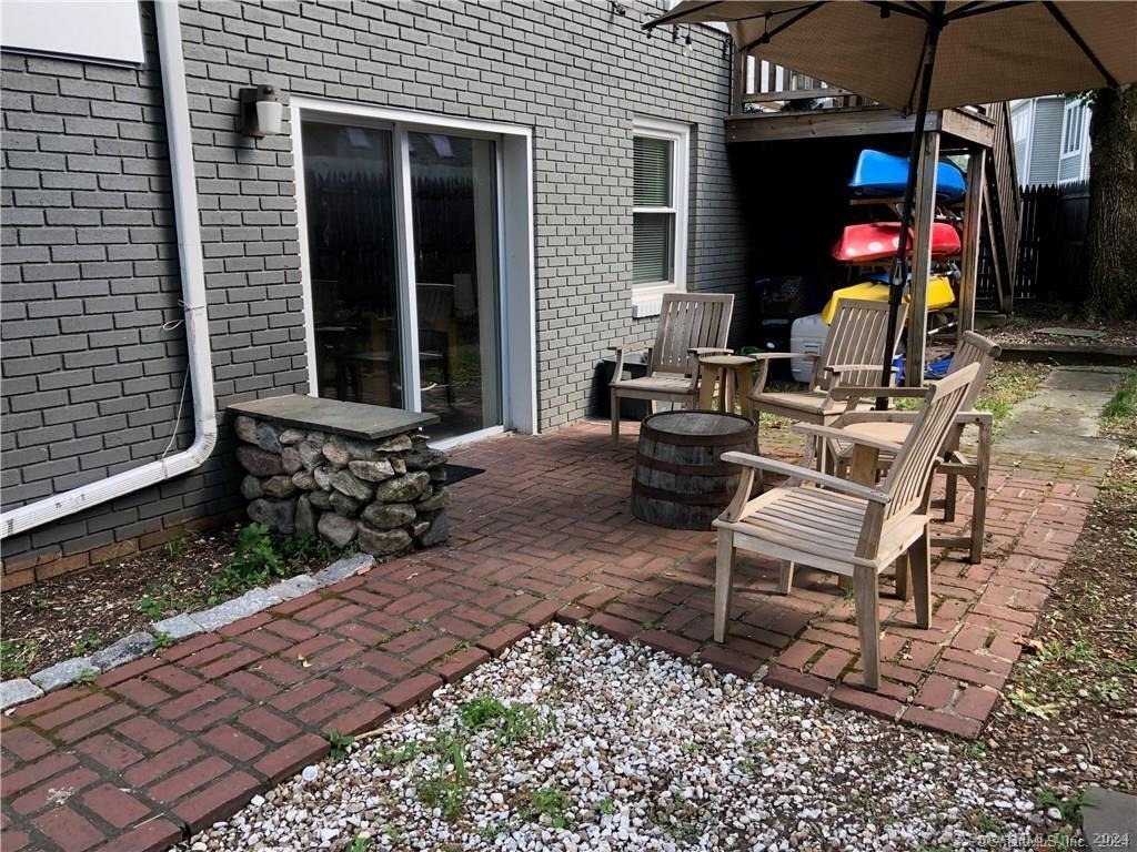 90 Iroquois Road - Photo 17
