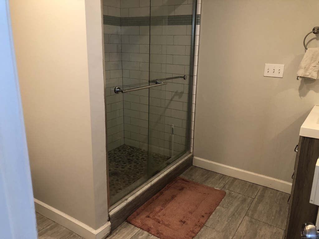 90 Iroquois Road - Photo 14