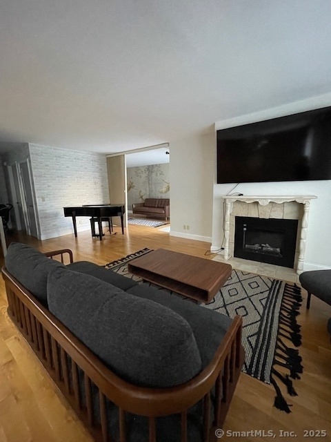69 Harbour Close - Photo 2