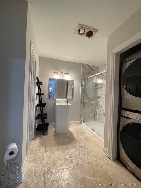 69 Harbour Close - Photo 9
