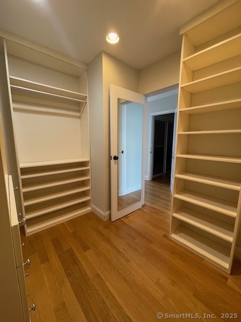 69 Harbour Close - Photo 12