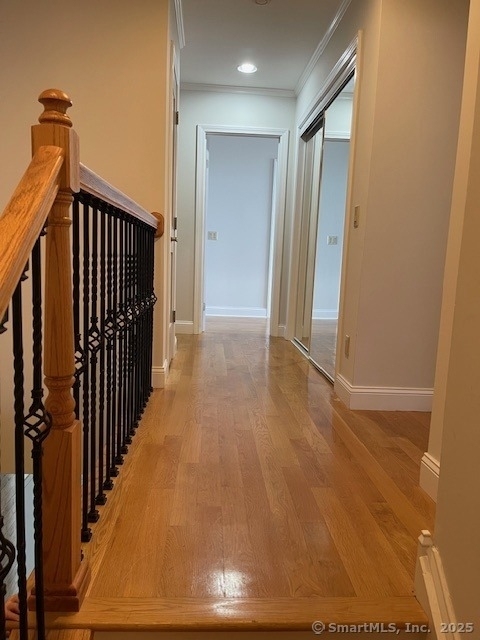 69 Harbour Close - Photo 7