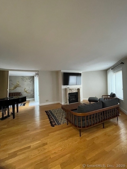 69 Harbour Close - Photo 3