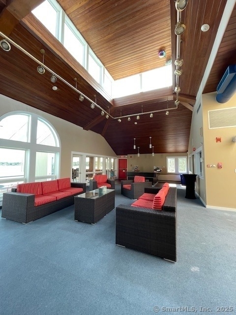 69 Harbour Close - Photo 21