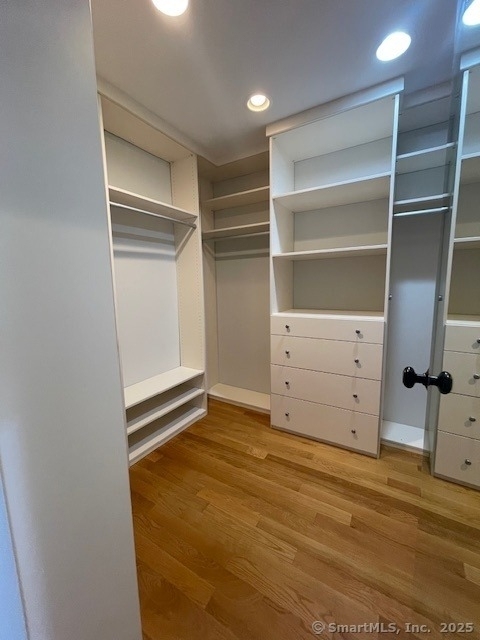 69 Harbour Close - Photo 14