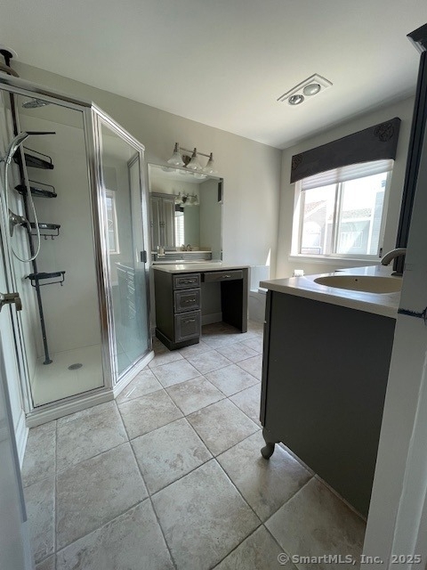 69 Harbour Close - Photo 11