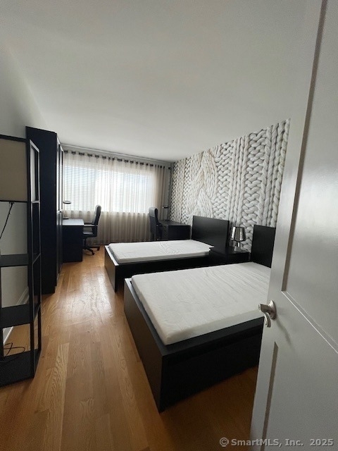 69 Harbour Close - Photo 16