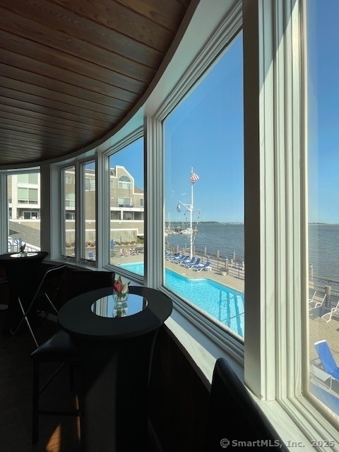 69 Harbour Close - Photo 18