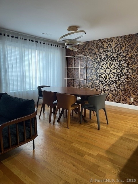 69 Harbour Close - Photo 5