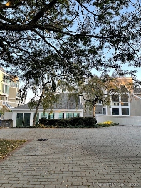 69 Harbour Close - Photo 22