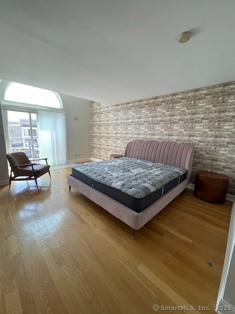 69 Harbour Close - Photo 8