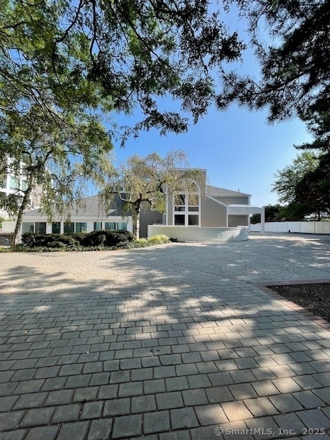 69 Harbour Close - Photo 17