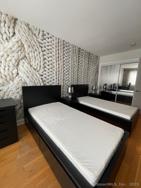 69 Harbour Close - Photo 15