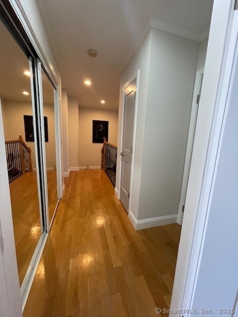 69 Harbour Close - Photo 13