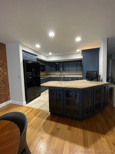 69 Harbour Close - Photo 4