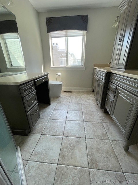 69 Harbour Close - Photo 10