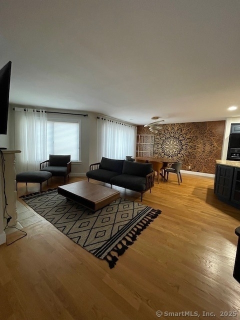 69 Harbour Close - Photo 6