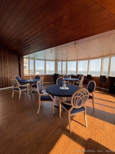 69 Harbour Close - Photo 20