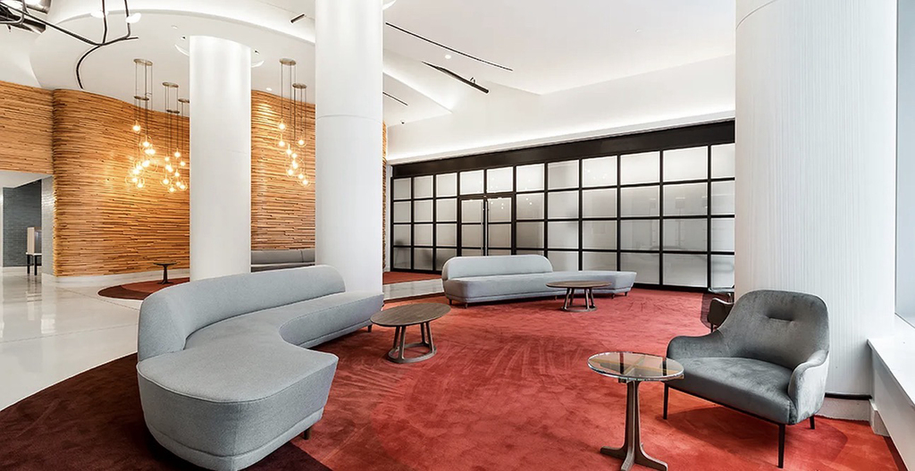West 57th Street and 11th avenue - Photo 16