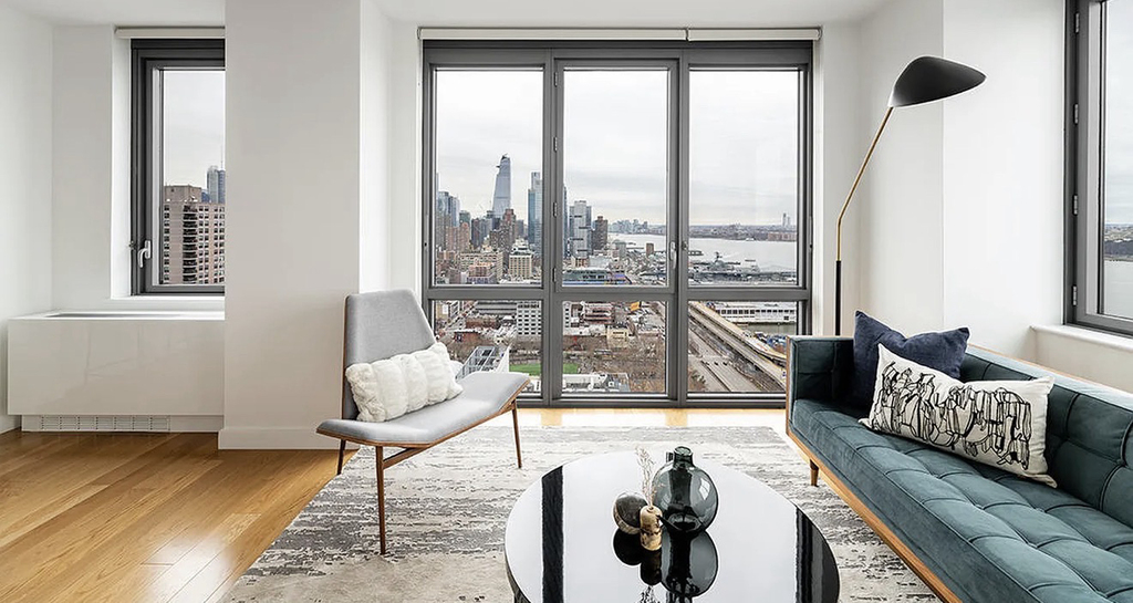 West 57th Street and 11th avenue - Photo 5