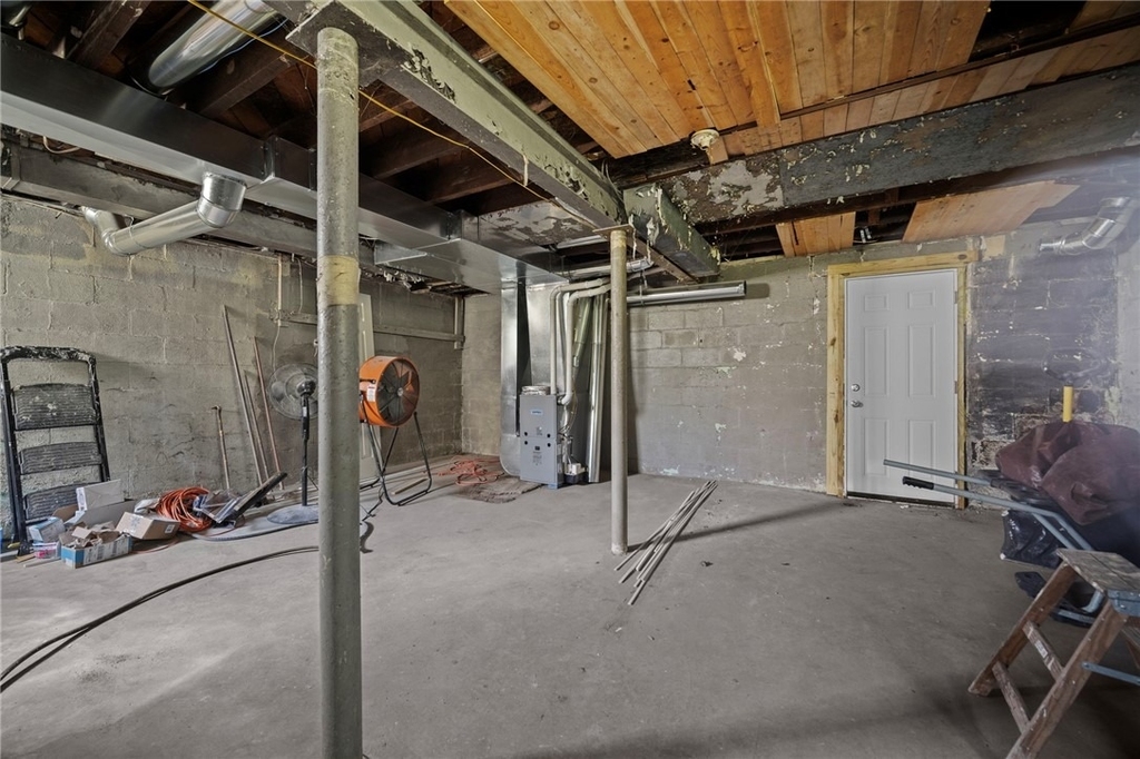 505 Wylie - Photo 30