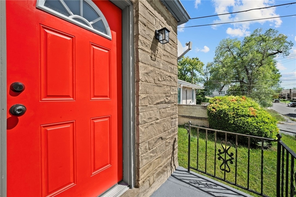 505 Wylie - Photo 35