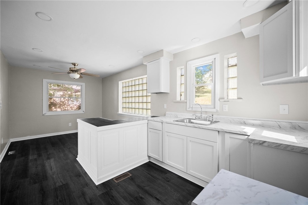505 Wylie - Photo 18