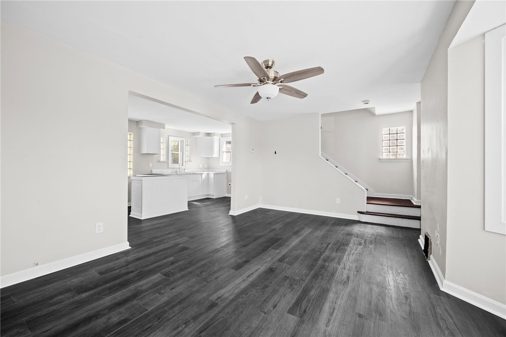 505 Wylie - Photo 4