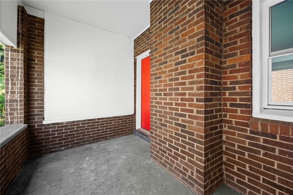 505 Wylie - Photo 42