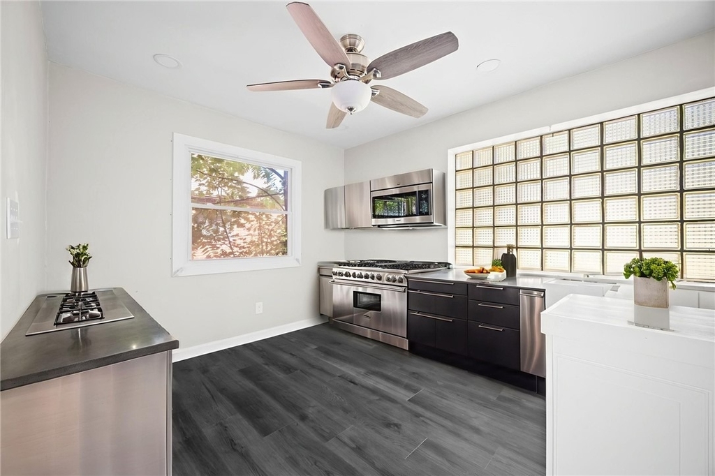 505 Wylie - Photo 15