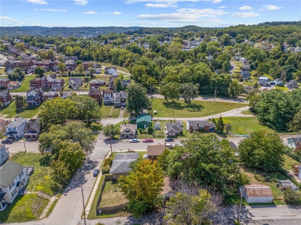505 Wylie - Photo 46