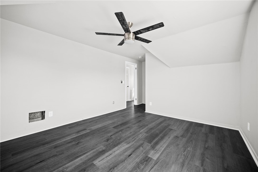 505 Wylie - Photo 22