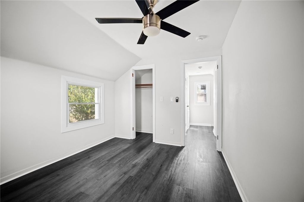505 Wylie - Photo 26