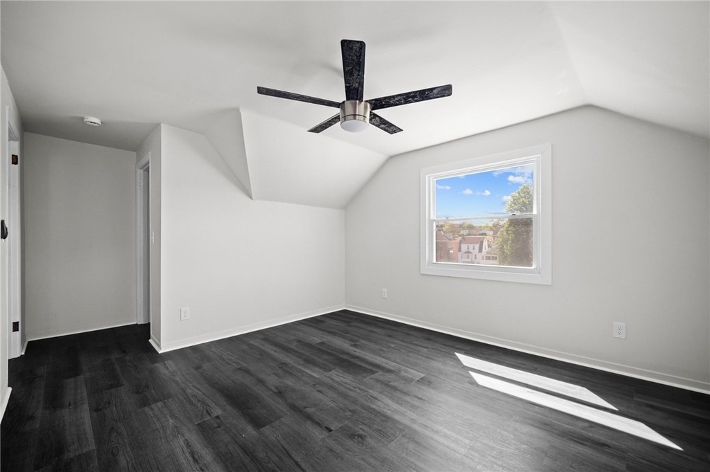 505 Wylie - Photo 21