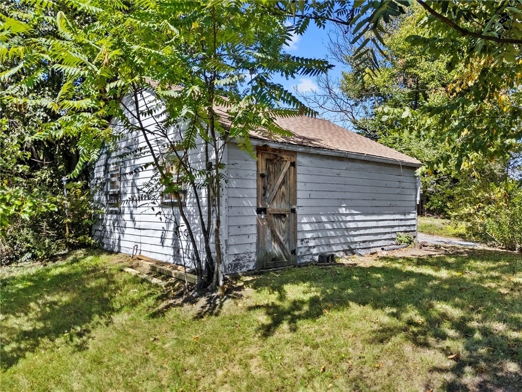 505 Wylie - Photo 38