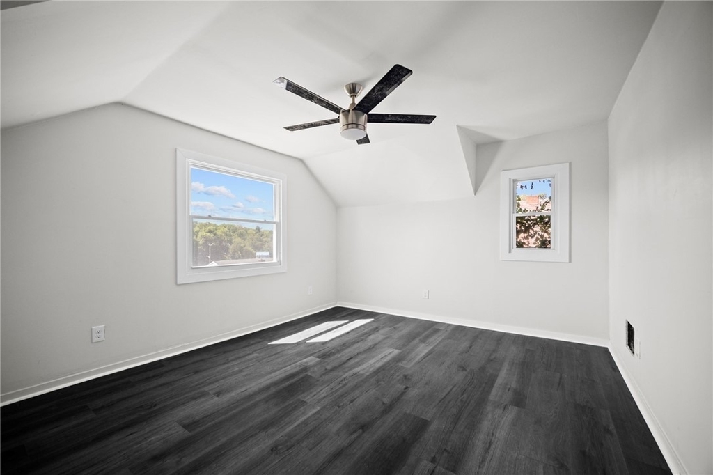 505 Wylie - Photo 20