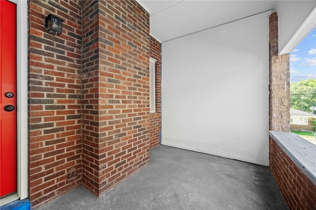 505 Wylie - Photo 41