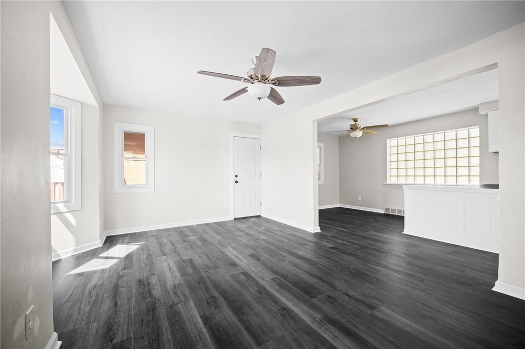 505 Wylie - Photo 8