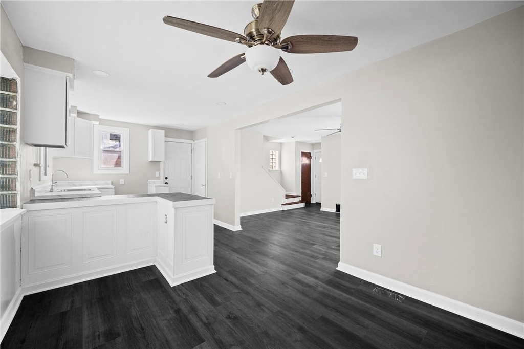 505 Wylie - Photo 11